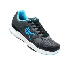 KURU Footwear QUANTUM><noscript><img width=
