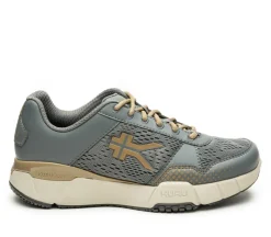 KURU Footwear QUANTUM>Women Sneakers