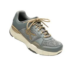 KURU Footwear QUANTUM><noscript><img width=