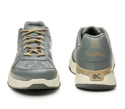 KURU Footwear QUANTUM><noscript><img width=