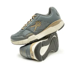 KURU Footwear QUANTUM><noscript><img width=