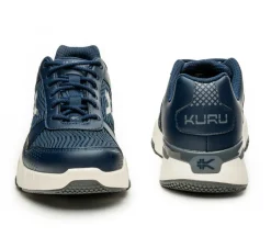 KURU Footwear QUANTUM><noscript><img width=