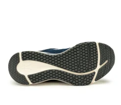KURU Footwear QUANTUM><noscript><img width=
