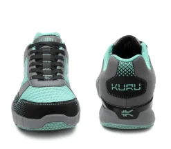 KURU Footwear QUANTUM><noscript><img width=