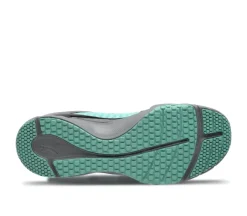 KURU Footwear QUANTUM><noscript><img width=