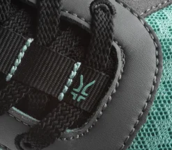 KURU Footwear QUANTUM><noscript><img width=