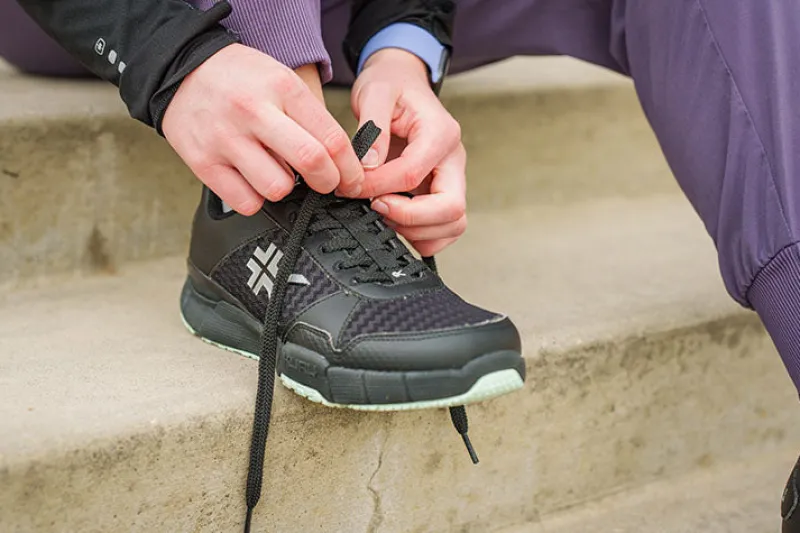 KURU Footwear QUANTUM>Women Sneakers