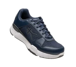 KURU Footwear QUANTUM 2><noscript><img width=