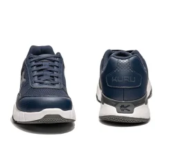 KURU Footwear QUANTUM 2><noscript><img width=