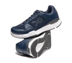 KURU Footwear QUANTUM 2><noscript><img width=