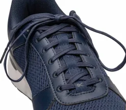 KURU Footwear QUANTUM 2><noscript><img width=