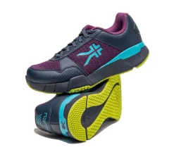 KURU Footwear QUANTUM 2><noscript><img width=