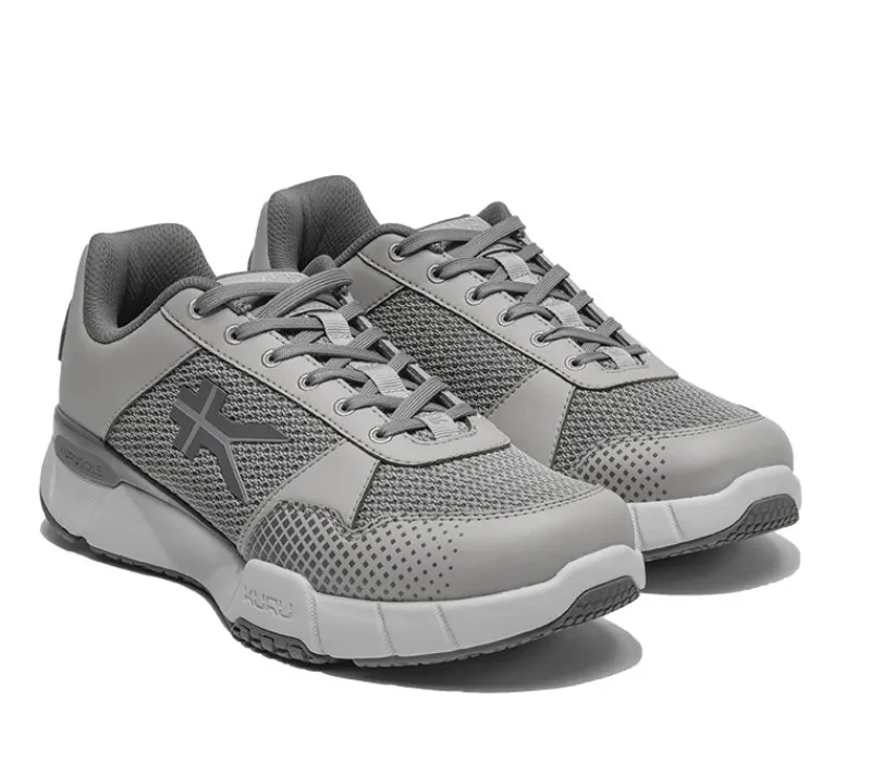 KURU Footwear QUANTUM 2> Sneakers