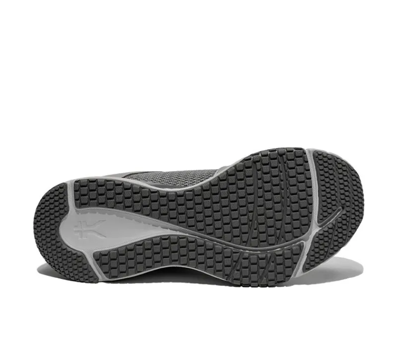 KURU Footwear QUANTUM 2> Sneakers