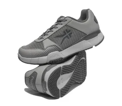 KURU Footwear QUANTUM 2><noscript><img width=