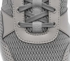 KURU Footwear QUANTUM 2><noscript><img width=