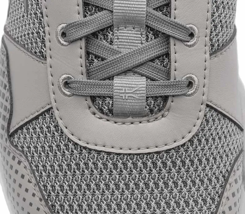 KURU Footwear QUANTUM 2> Sneakers