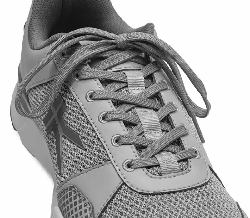 KURU Footwear QUANTUM 2> Sneakers