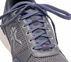 KURU Footwear QUANTUM 2><noscript><img width=