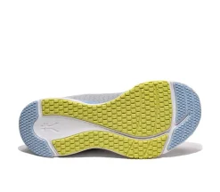 KURU Footwear QUANTUM 2><noscript><img width=