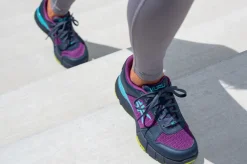 KURU Footwear QUANTUM 2><noscript><img width=