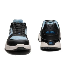KURU Footwear QUANTUM 2><noscript><img width=