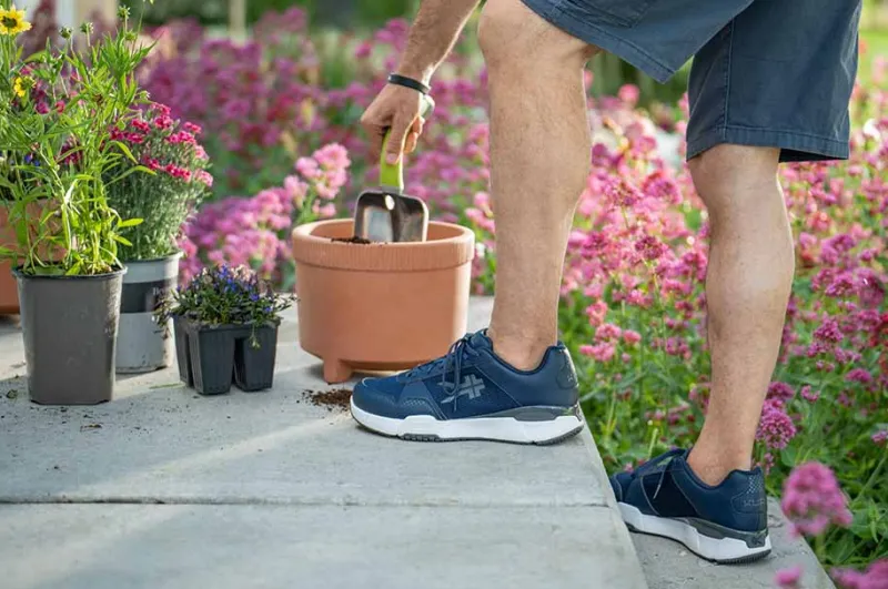 KURU Footwear QUANTUM 2> Sneakers