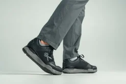 KURU Footwear QUANTUM 2><noscript><img width=