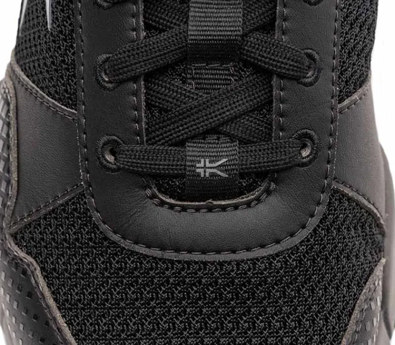 KURU Footwear QUANTUM 2> Sneakers