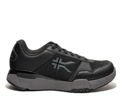 KURU Footwear QUANTUM 2>Women Sneakers
