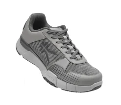 KURU Footwear QUANTUM 2 WIDE><noscript><img width=