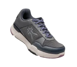 KURU Footwear QUANTUM 2 WIDE><noscript><img width=