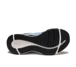 KURU Footwear QUANTUM 2 WIDE><noscript><img width=