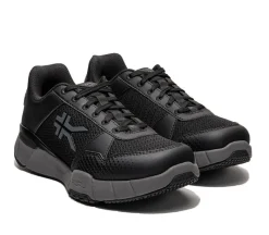 KURU Footwear QUANTUM 2 WIDE>Women Sneakers