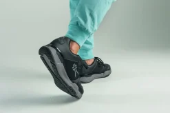 KURU Footwear QUANTUM 2 WIDE><noscript><img width=