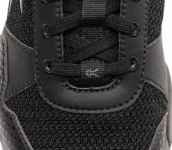 KURU Footwear QUANTUM 2 WIDE><noscript><img width=