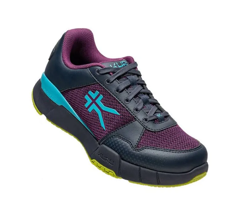 KURU Footwear QUANTUM 2 WIDE>Women Sneakers