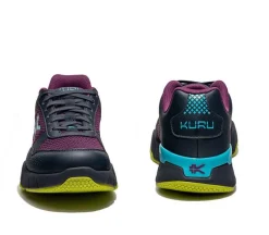 KURU Footwear QUANTUM 2 WIDE><noscript><img width=