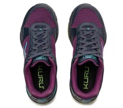KURU Footwear QUANTUM 2 WIDE><noscript><img width=