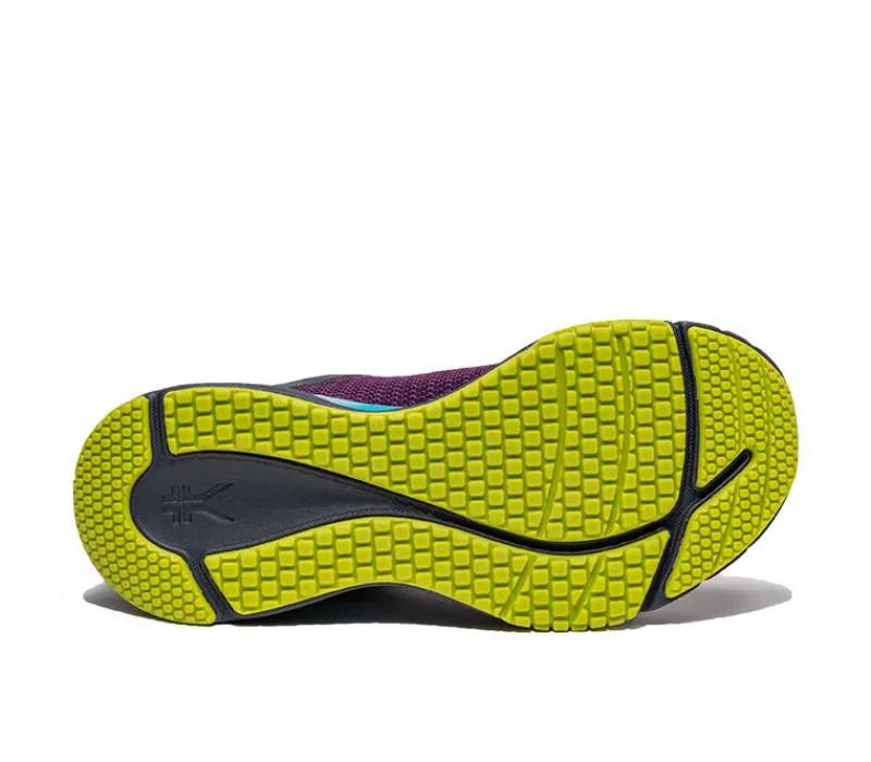 KURU Footwear QUANTUM 2 WIDE>Women Sneakers