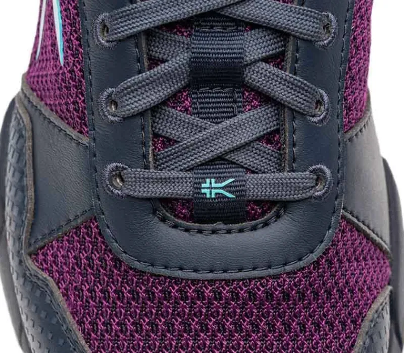 KURU Footwear QUANTUM 2 WIDE>Women Sneakers