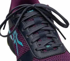KURU Footwear QUANTUM 2 WIDE><noscript><img width=