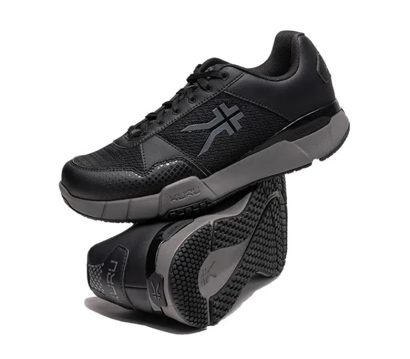 KURU Footwear QUANTUM 2 WIDE> Sneakers