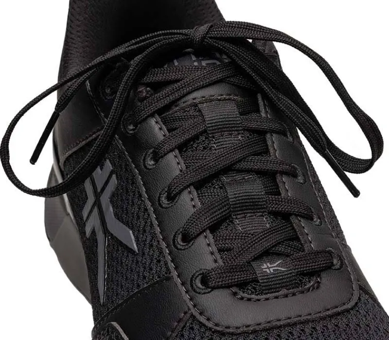 KURU Footwear QUANTUM 2 WIDE> Sneakers