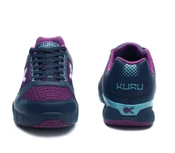 KURU Footwear QUANTUM WIDE><noscript><img width=
