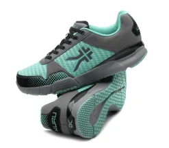 KURU Footwear QUANTUM WIDE><noscript><img width=