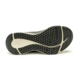 KURU Footwear QUANTUM WIDE><noscript><img width=
