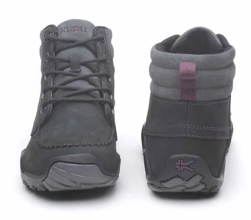 KURU Footwear QUEST>Women Boots