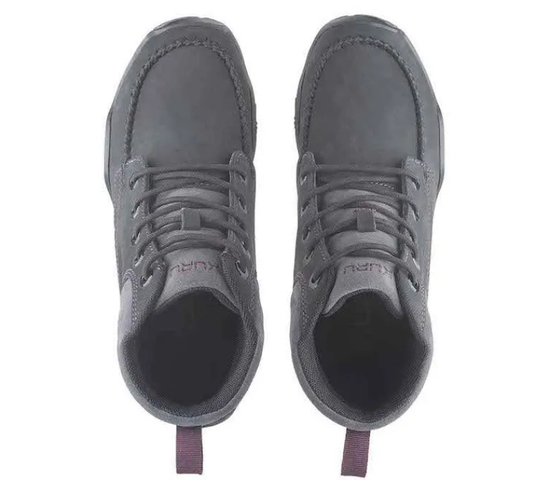 KURU Footwear QUEST>Women Boots