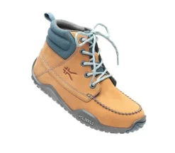 KURU Footwear QUEST><noscript><img width=